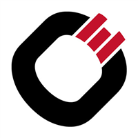 Oehlbach