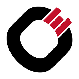 Oehlbach