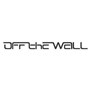 Off The Wall