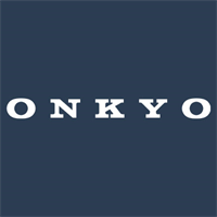 Onkyo