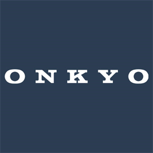 Onkyo