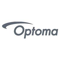 Optoma