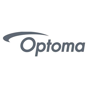 Optoma