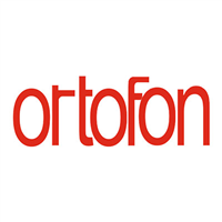 Ortofon