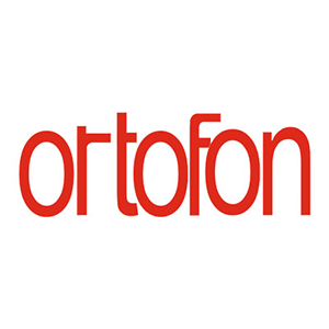 Ortofon