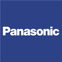 Panasonic DP-UB9000 MKII - Lecteur Blu-Ray UHD 4K Audiophile