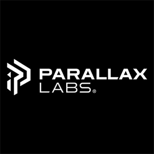 Parallax Labs