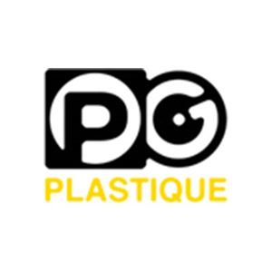 PG Plastique
