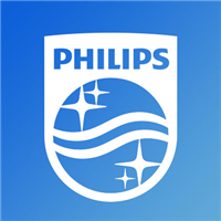 Philips SRP5004 - Télécommandes programmables sur Son-Vidéo.com