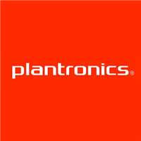 Plantronics