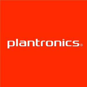 Plantronics