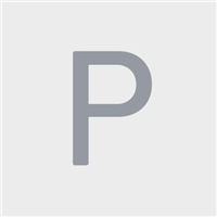 PMC