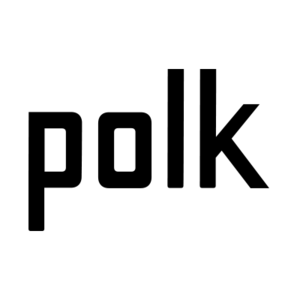 Polk