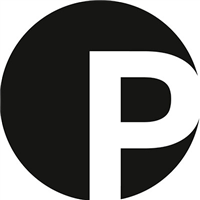Pro-ject
