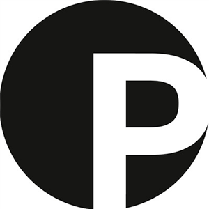 Pro-ject