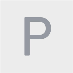PS Audio