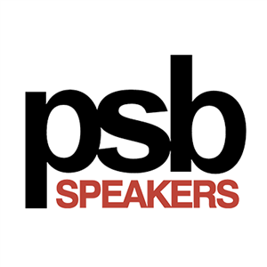 PSB Speakers