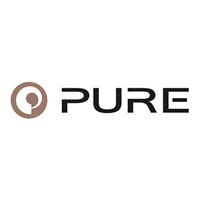 Pure