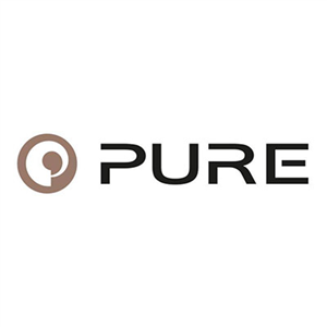 Pure
