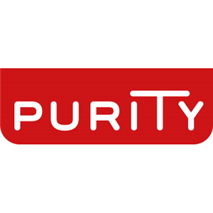 Purity
