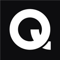 Q Acoustics