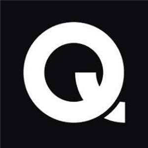 Q Acoustics