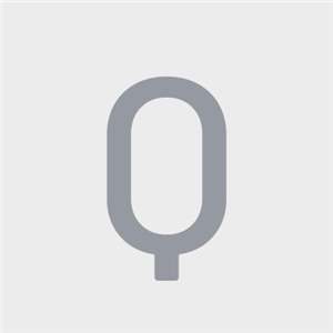 Q2