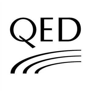 QED