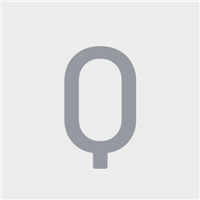 QNAP