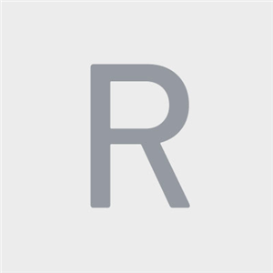 Rane