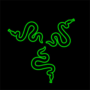 Razer