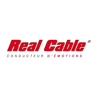 Real Cable
