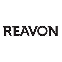 Reavon