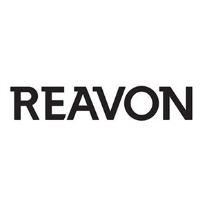 Reavon