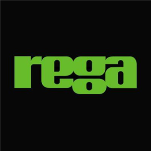 Rega