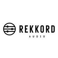 Rekkord Audio