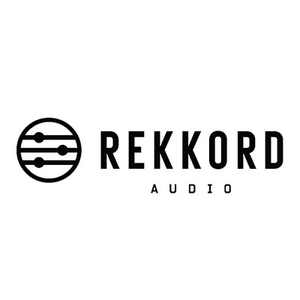 Rekkord Audio