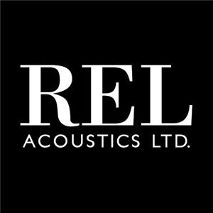 REL Acoustics