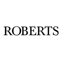 Roberts