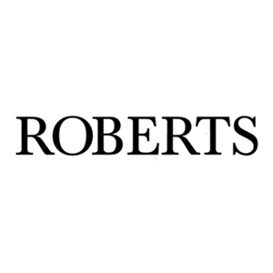 Roberts