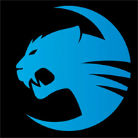 Roccat