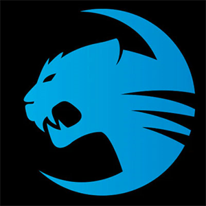Roccat