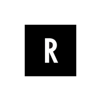 Roksan