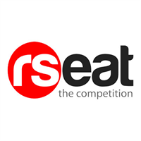 RSeat
