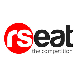 RSeat