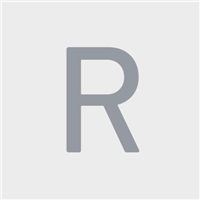 RTI