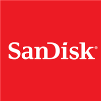 SanDisk