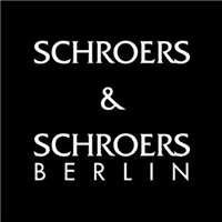Schroers