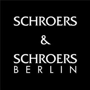 Schroers