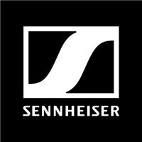 Sennheiser